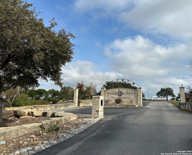 117 Hiram Cook, Blanco TX, 78606 land for sale