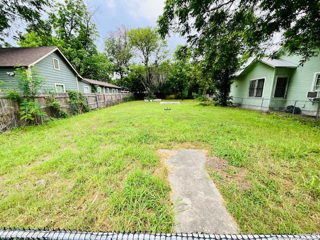 705 Marshall St, San Antonio TX, 78212 land for sale