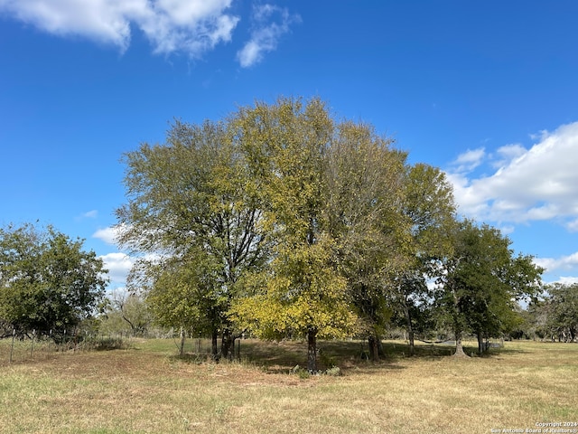 9300 Old Colony Line, Dale TX, 78616 land for sale