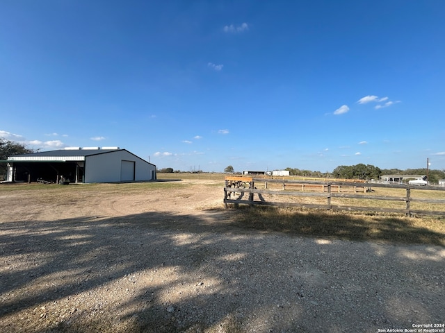 3200 Auxiliary Airport, Seguin TX, 78155 land for sale