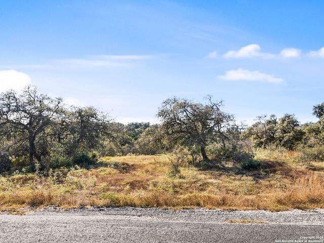 1064 Ranger Rdg, New Braunfels TX, 78132 land for sale