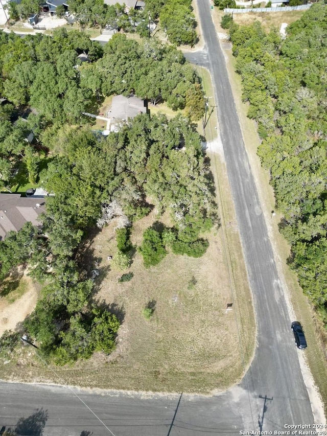 1101 Mendelin Dr, San Antonio, TX 78260