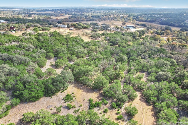 LOT203 Acorn Aly, Kerrville TX, 78028 land for sale