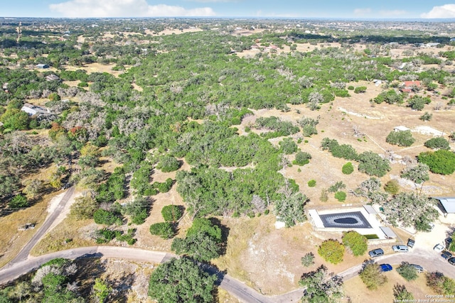 Listing photo 2 for LOT203 Acorn Aly, Kerrville TX 78028