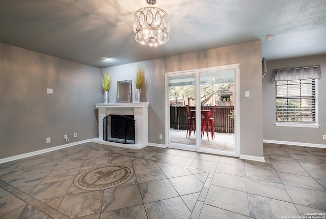 4212 Medical Dr Unit 902, San Antonio, TX 78229 - kitchen with stainless steel appliances, island exhaust hood, a sink, ceiling fan, and white cabinets