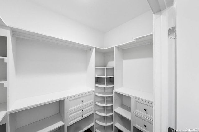 1153 Singing Hills Dr, Canyon Lake, TX 78133 - view of walk in closet