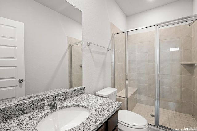 2075 Olivia Dr, New Braunfels, TX 78130 - view of carpeted bedroom