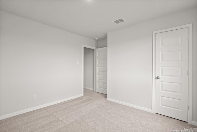 2075 Olivia Dr, New Braunfels, TX 78130 - view of carpeted bedroom