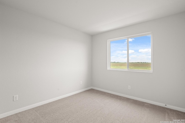2075 Olivia Dr, New Braunfels, TX 78130 - view of carpeted bedroom