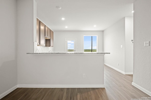 2075 Olivia Dr, New Braunfels, TX 78130 - floor plan