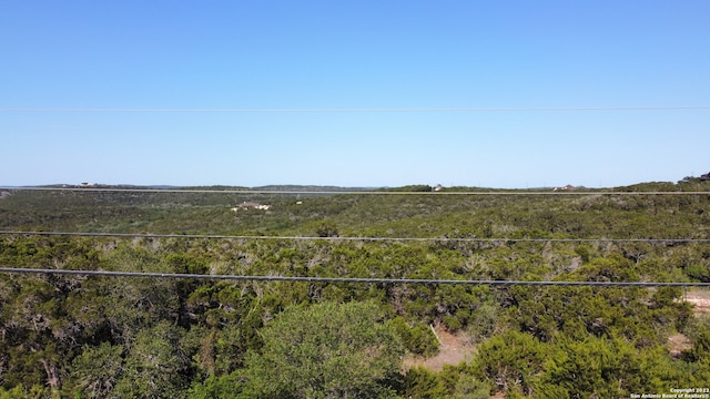 343 County Road 2744, Mico TX, 78056 land for sale