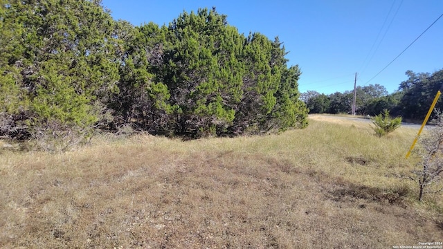 630 Rayner Ranch Blvd, Spring Branch, TX 78070