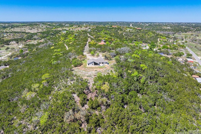 160 Mountain Way, Kerrville, TX 78028 - view of property location