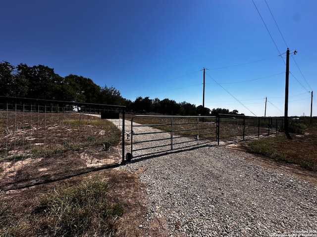 2975 County Road 120, Floresville TX, 78114 land for sale