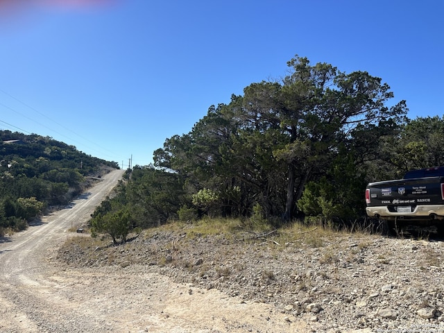 LOT191 Antler Run, Pipe Creek, TX 78063