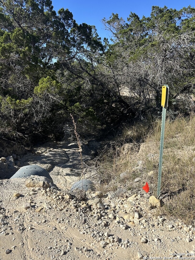 Listing photo 2 for LOT191 Antler Run, Pipe Creek TX 78063