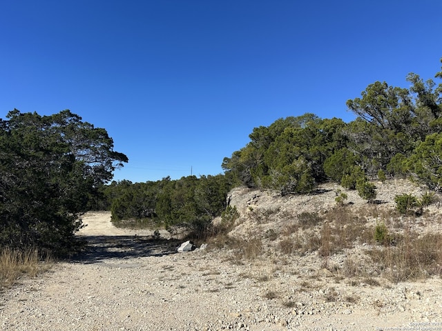 Listing photo 3 for LOT191 Antler Run, Pipe Creek TX 78063