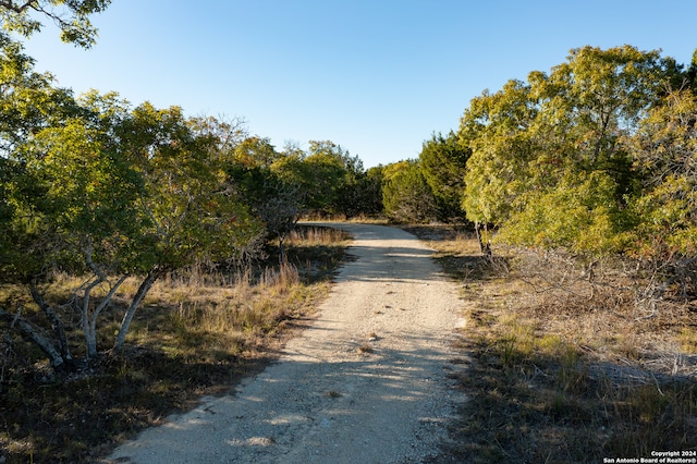 Listing photo 3 for 612 Seven Sisters Unit 15.58, Acres Boerne TX 78006