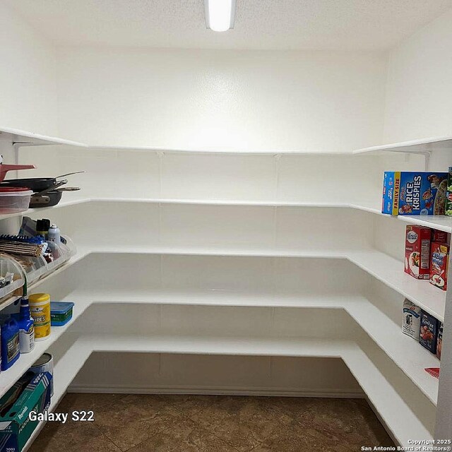 15822 Lomita Springs Dr, San Antonio, TX 78247 - view of storage area
