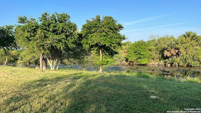 0 Lazy Acres Rd, Brownsville TX, 78521 land for sale