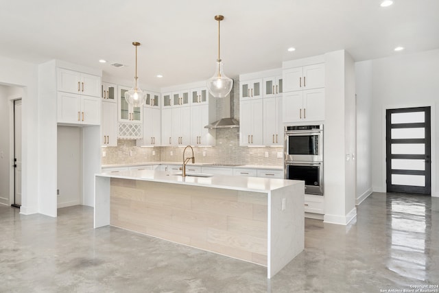 300 Deer Dr, Sunrise Beach, TX 78643