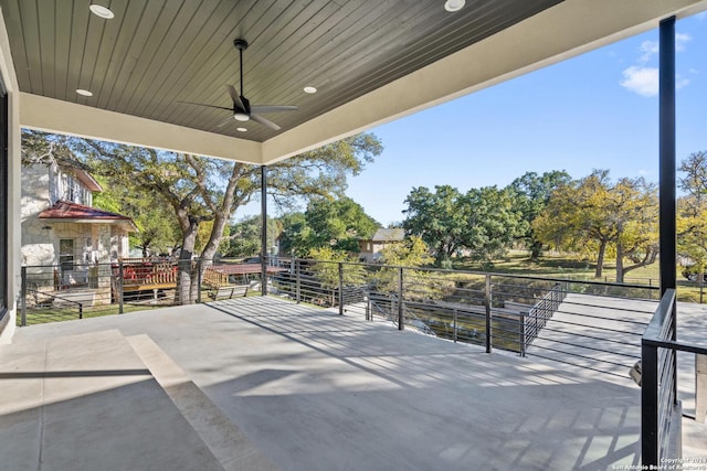 300 Deer Dr, Sunrise Beach, TX 78643