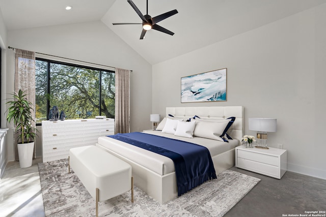 300 Deer Dr, Sunrise Beach, TX 78643