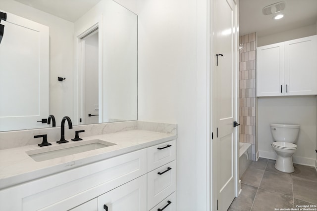300 Deer Dr, Sunrise Beach, TX 78643