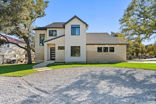 300 Deer Dr, Sunrise Beach, TX 78643