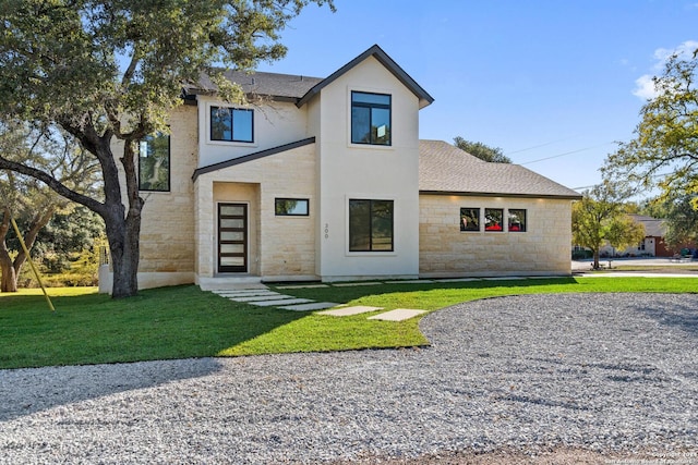 300 Deer Dr, Sunrise Beach, TX 78643