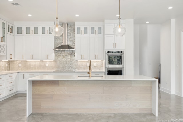 300 Deer Dr, Sunrise Beach, TX 78643