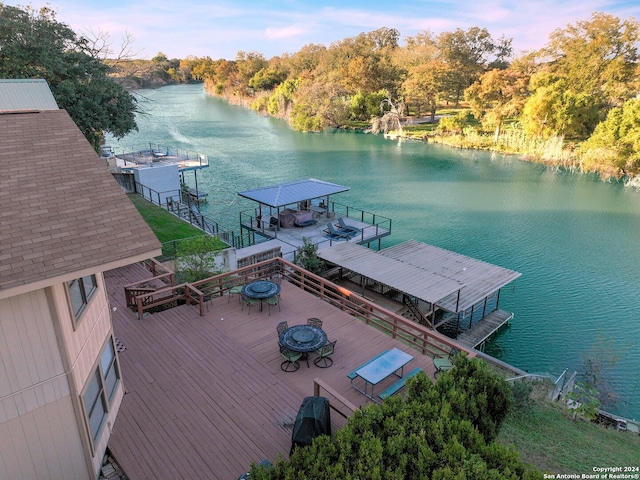 323 E Klein Rd, New Braunfels TX, 78130, 4 bedrooms, 3 baths house for sale