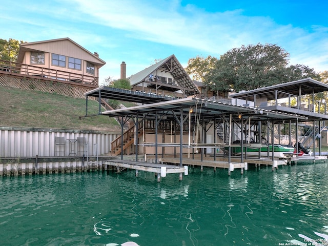 Listing photo 2 for 323 E Klein Rd, New Braunfels TX 78130