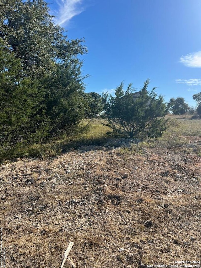 105 Eli Seal, Blanco TX, 78606 land for sale