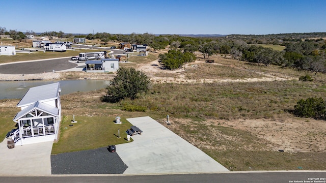 Listing photo 3 for 5386 Ranch Rd Unit 1376, Fredericksburg TX 78624