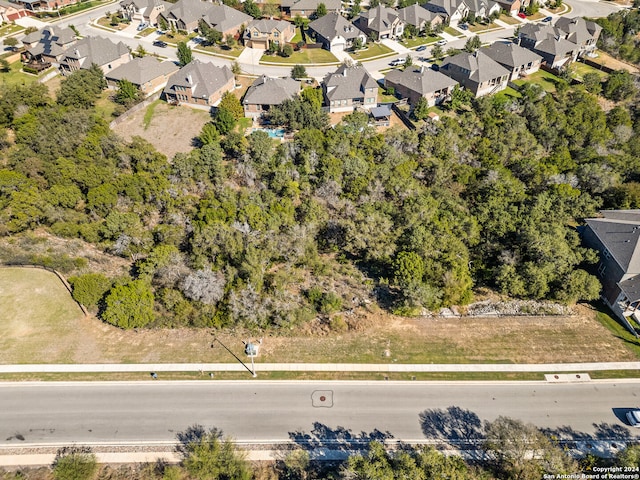 1065 Limestone Way, New Braunfels TX, 78132 land for sale