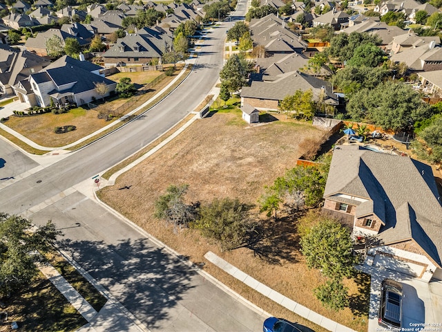 1202 Creek Cyn, New Braunfels TX, 78132 land for sale