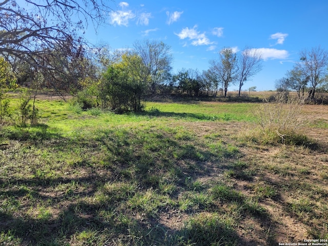 11639 Voges Pass, Cibolo TX, 78108 land for sale