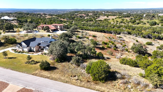 1047 Star Rdg, Spring Branch TX, 78070 land for sale