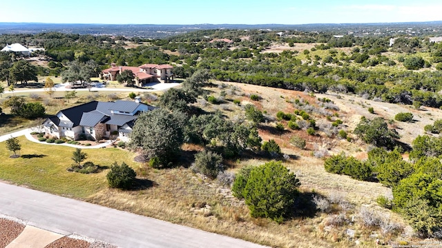 1047 Star Rdg, Spring Branch, TX 78070