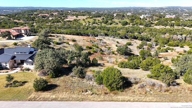 1047 Star Rdg, Spring Branch, TX 78070