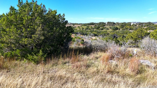 1047 Star Rdg, Spring Branch, TX 78070