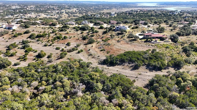 1047 Star Rdg, Spring Branch, TX 78070