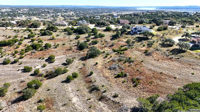 1047 Star Rdg, Spring Branch, TX 78070