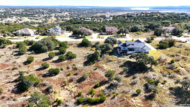 1047 Star Rdg, Spring Branch, TX 78070