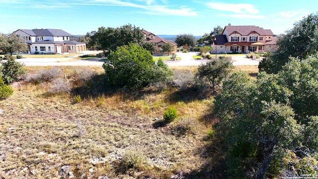 1047 Star Rdg, Spring Branch, TX 78070