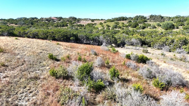 1047 Star Rdg, Spring Branch, TX 78070