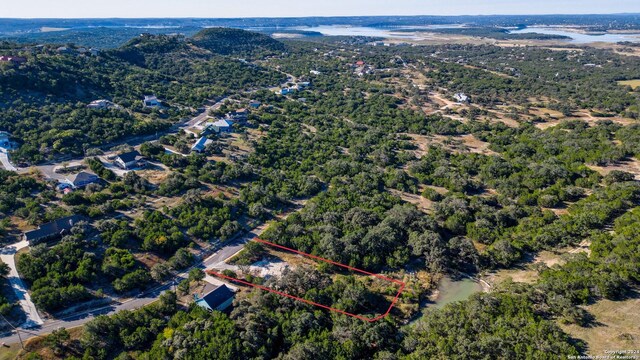 1300 Flagstone Dr, Fischer, TX 78623