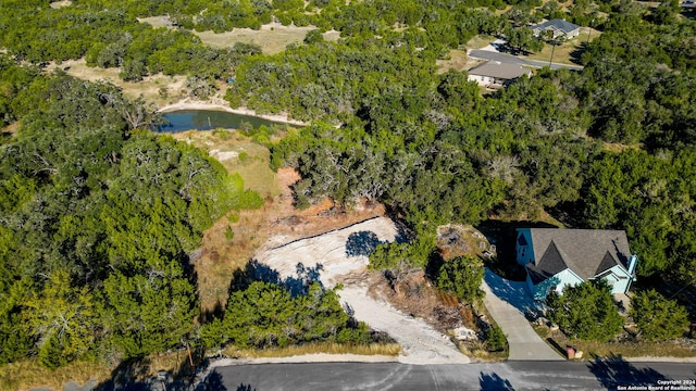 1300 Flagstone Dr, Fischer, TX 78623