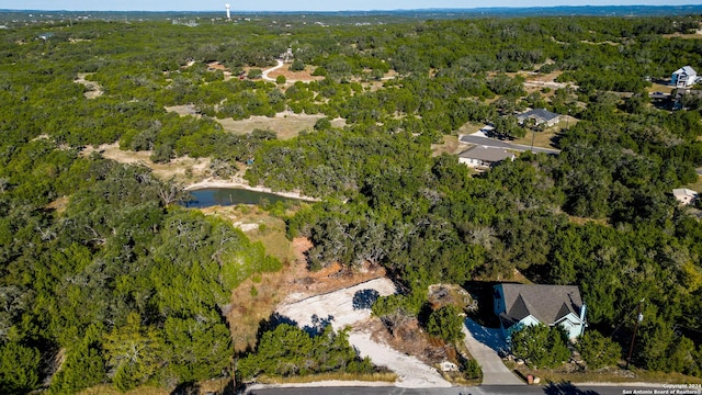 1300 Flagstone Dr, Fischer, TX 78623